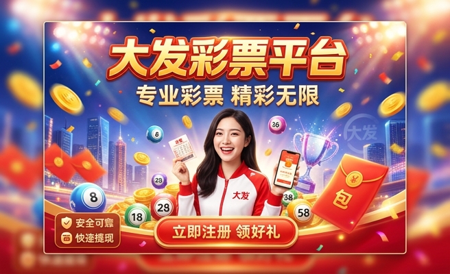 彩神争霸大发云合法吗