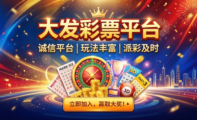 大发时时彩万位玩法