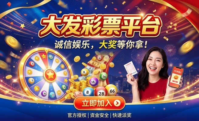 韩版彩钻大发夹