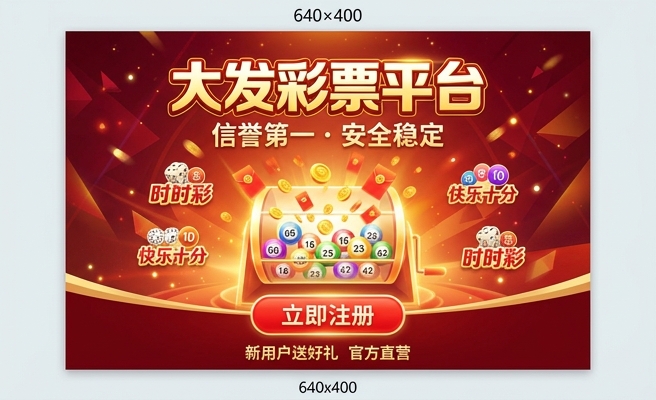 彩神大发快3骗法
