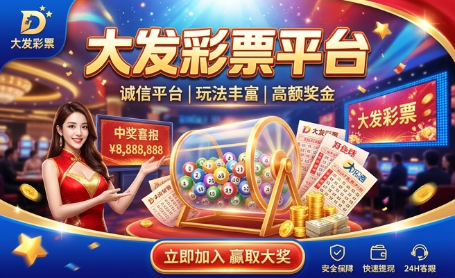 足球篮球下注
