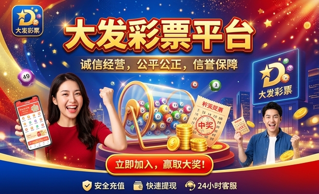 韩版彩钻大发夹