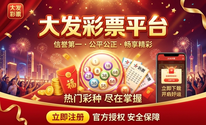 大发彩网怎么下载安装