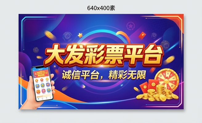 大发分分彩走势flc115