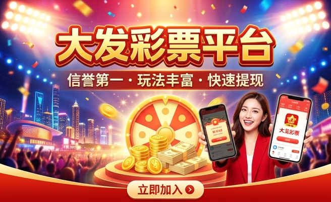 彩神大发快三诀窍