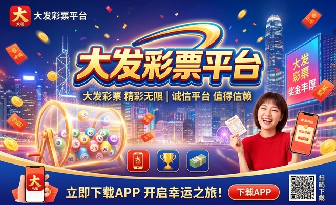 彩神争霸大发平台