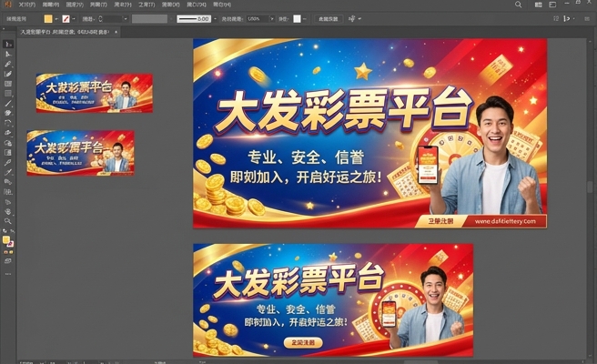 香港彩心水大全