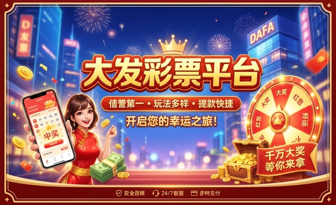 大发时时彩是哪里发行的