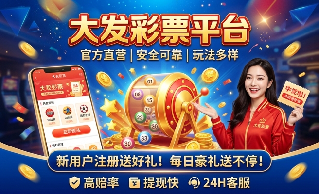 鑫彩网大发快网址是什么