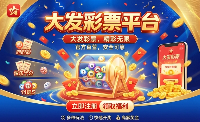 大发时时彩万位玩法
