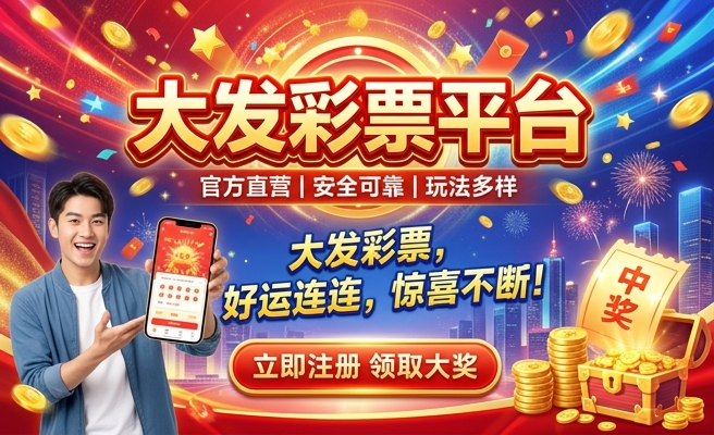 大发彩输成狗