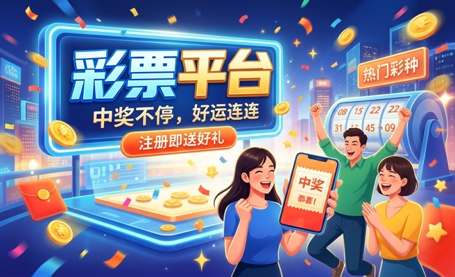 彩神争霸大发快3app
