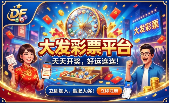 大发纯彩出黑不了