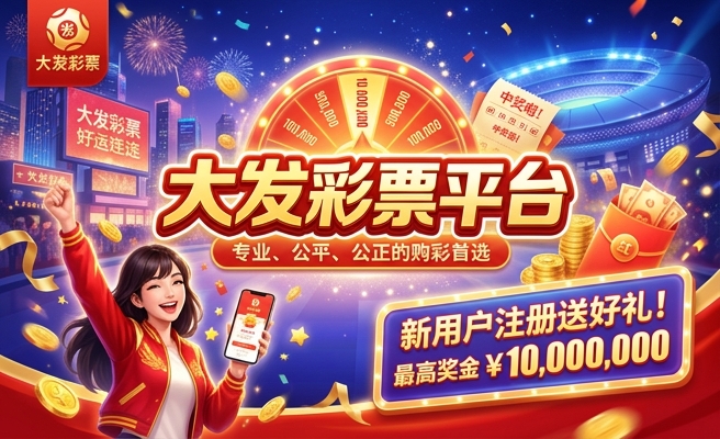 彩神大发云邮箱反馈