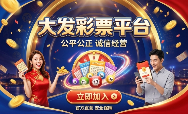 大发纯彩出黑不了