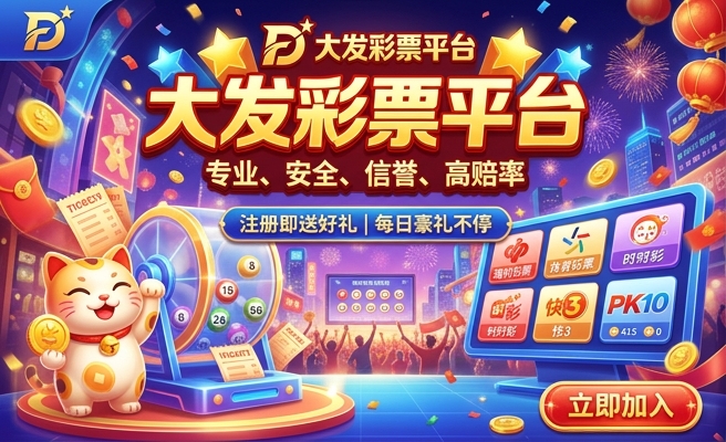 新彩网大发数据分析软件