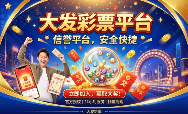 韩版彩钻大发夹